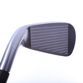Used Titleist U 505 Single Utility 1-Iron - Right-Handed - Stiff Flex-Next Round
