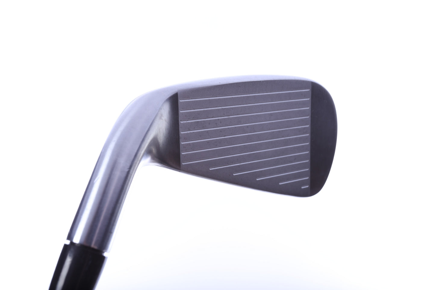Used Titleist U 505 Single Utility 1-Iron - Right-Handed - Stiff Flex-Next Round