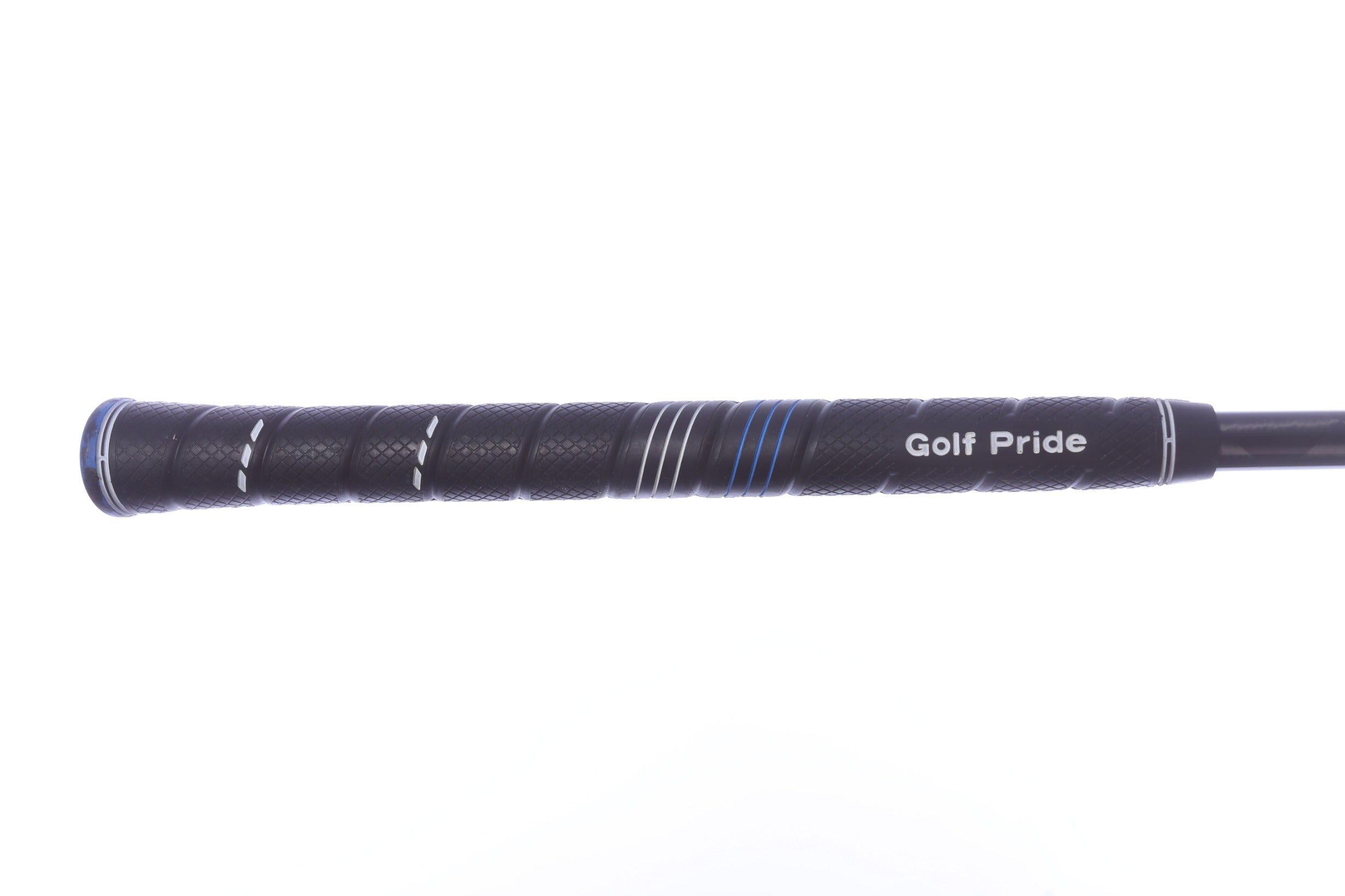Used Cleveland CBX 4 ZipCore Lob Wedge - Right-Handed - 58 Degrees - Variable Flex