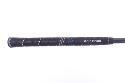 Used Cleveland CBX 4 ZipCore Lob Wedge - Right-Handed - 58 Degrees - Variable Flex