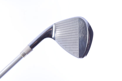 Used Cobra AMP Forged Single 9-Iron - Right-Handed - Extra Stiff Flex