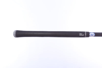 Used Bgt Brava Driver Shaft Seniors Flex Graphite - 44 in - LA Golf Adapter-Next Round