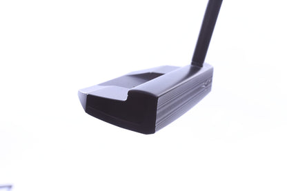 Used Mizuno M.Craft X B4 Putter - Right-Handed - 35 in - Mallet