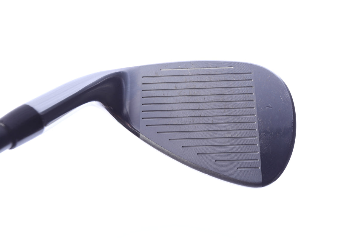 Used Cobra King F7 One Length Pitching Wedge - Right-Handed - 45 Degrees - Seniors Flex