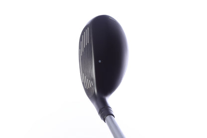 Used Ping G430 3H Hybrid - Right-Handed - 19 Degrees - Soft Regular Flex