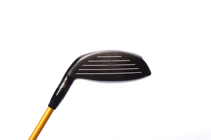 Used Titleist 915 F 3-Wood - Right-Handed - 15 Degrees - Tour Extra Stiff Flex-Next Round
