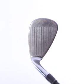 Used Adams Idea a7OS Keri Max Complete Set - Right-Handed - 3-PW, SW - Regular Flex-Next Round