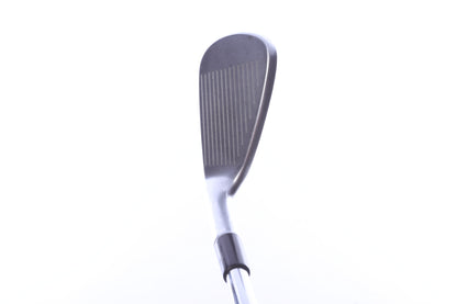 Used TaylorMade 2023 P790 Single 8-Iron - Right-Handed - Stiff Flex-Next Round