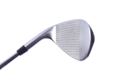 Used Titleist 2025 T350 Gap Wedge - Right-Handed - 48 Degrees - Seniors Flex-Next Round