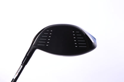 Used Cleveland Launcher XL Lite Driver - 10.5 Degrees - Regular Flex Project X Cypher Forty - Right-Handed