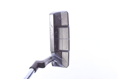 Used Bettinardi 2022 BB8 Wide Putter - Right-Handed - 36 in - Blade-Next Round