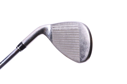 Used Callaway X2 Hot Pitching Wedge - Right-Handed - 44 Degrees - Regular Flex-Next Round