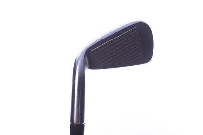Used PXG 0311 Single 3-Iron - Right-Handed - Stiff Flex