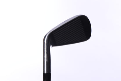 Used TaylorMade 2020 P770 Single 4-Iron - Right-Handed - Stiff Flex-Next Round