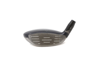 Used Callaway Paradym 3-Wood - HEAD ONLY - Right-Handed - 15 Degrees