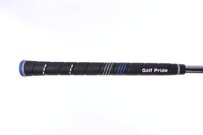 Used Cleveland CBX 2 Gap Wedge - Right-Handed - 52 Degrees - Stiff Flex-Next Round