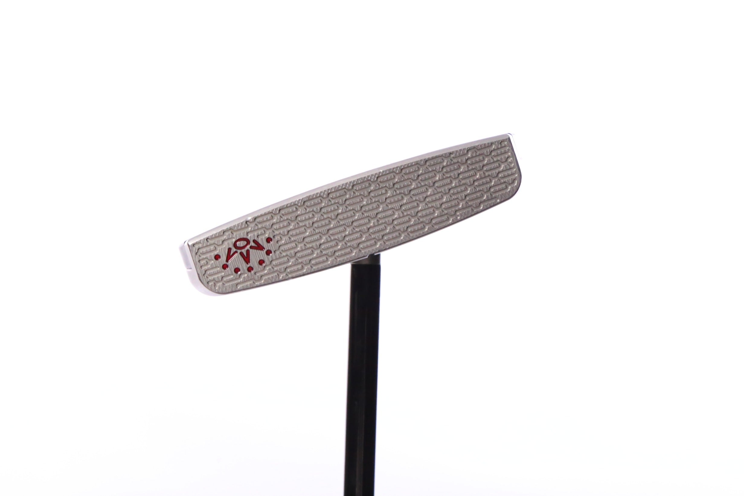 Used Titleist Scotty Cameron Phantom 11R OC Putter - Right-Handed - 33 in - Mallet-Next Round