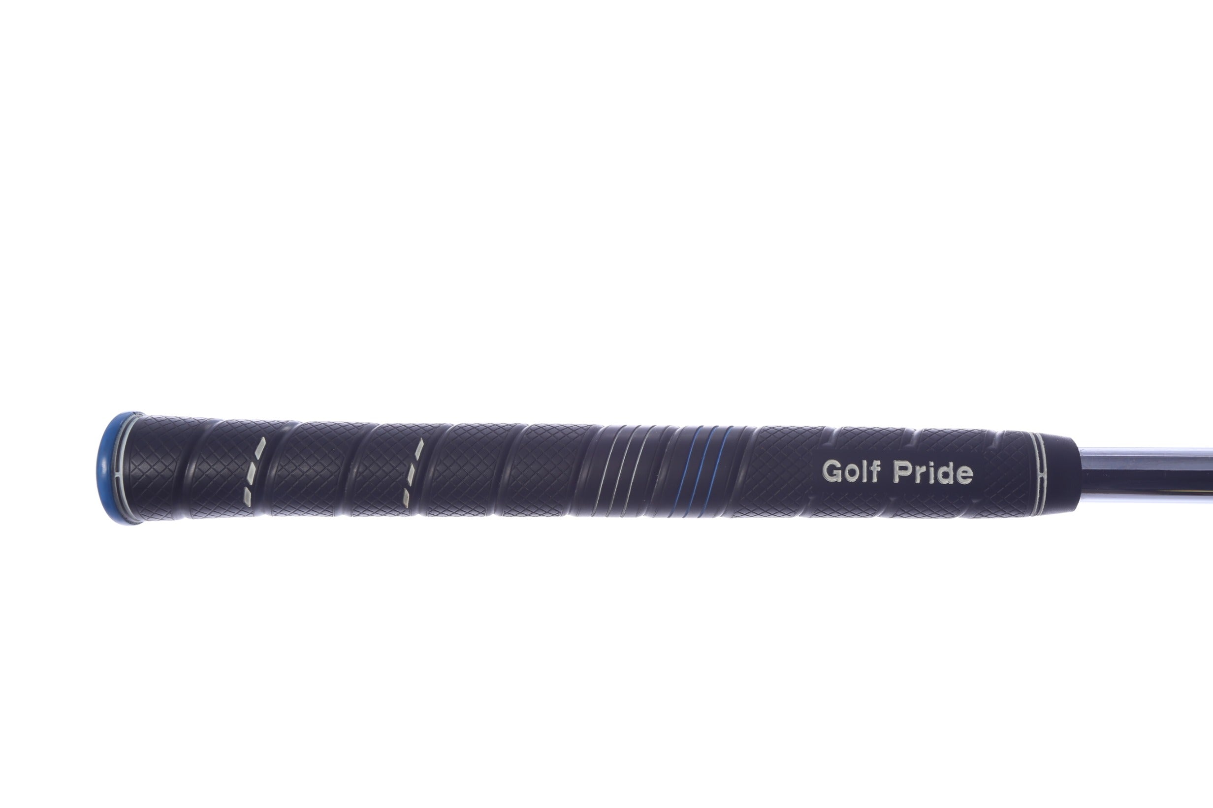 Used PXG 0211 Gap Wedge - Right-Handed - 48 Degrees - Stiff Flex-Next Round