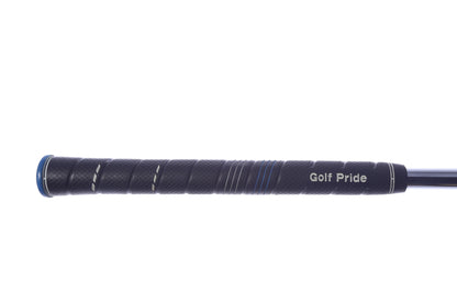 Used PXG 0211 Gap Wedge - Right-Handed - 48 Degrees - Stiff Flex-Next Round