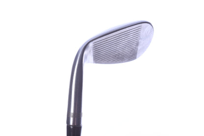 Used Titleist Vokey SM10 Tour Chrome Sand Wedge - Right-Handed - 54 Degrees - Wedge Flex