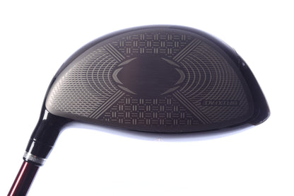 Used XXIO Prime 13 Driver - 10.5 Degrees - Regular Flex XXIO SP-1300 - Right-Handed