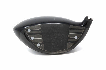 Used Titleist TSi1 Driver - HEAD ONLY - Right-Handed - 10 Degrees-Next Round