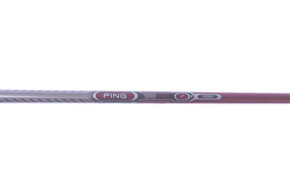 Used Ping G15 Iron Set - Right-Handed - 5-PW - Regular Flex