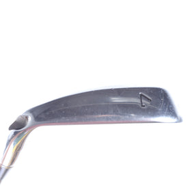 Used Callaway Paradym Single Fitting 7-Iron - Right-Handed - Regular Flex-Next Round