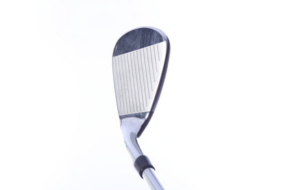 Used Callaway Paradym X Single 9-Iron - Right-Handed - Stiff Flex