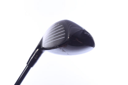 Used Titleist TSR3 3H Hybrid - Right-Handed - 19 Degrees - Extra Stiff Flex