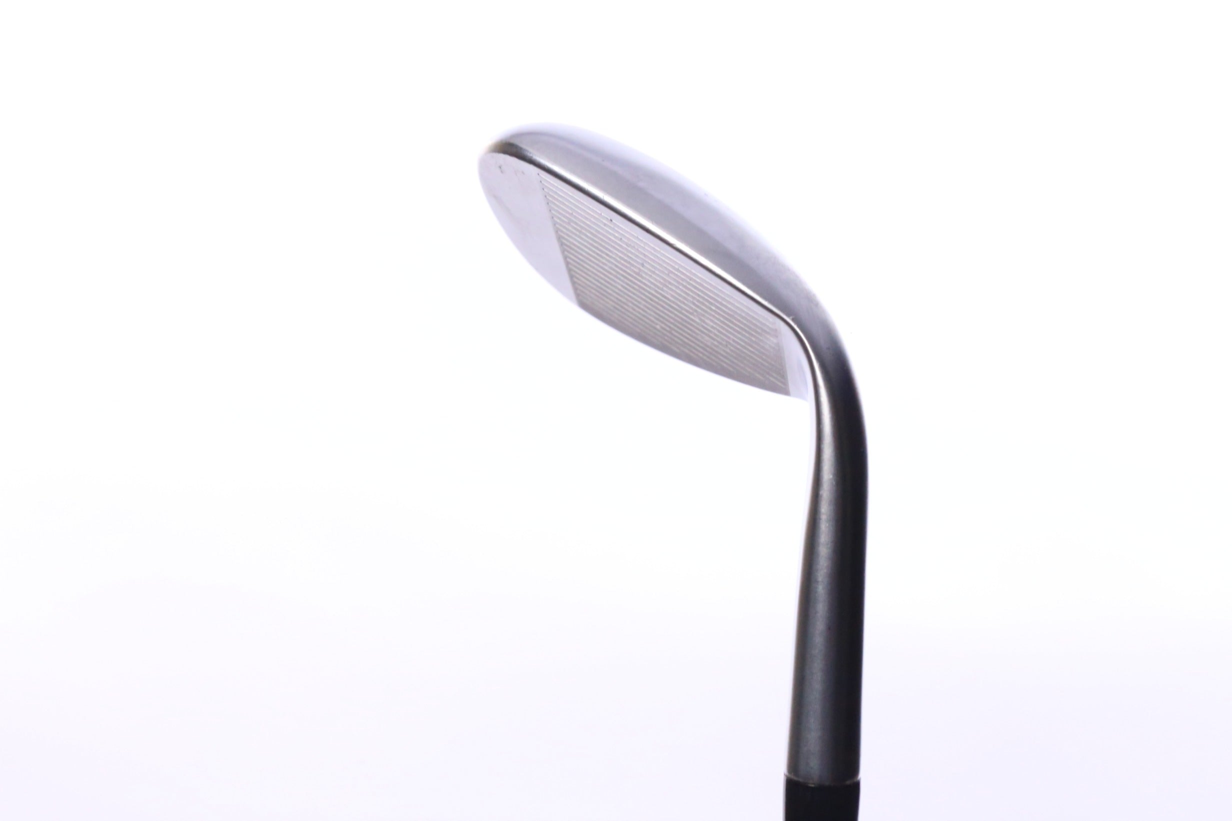 Used Cleveland CBX 4 Sand Wedge - Left-Handed - 56 Degrees - Wedge Flex-Next Round