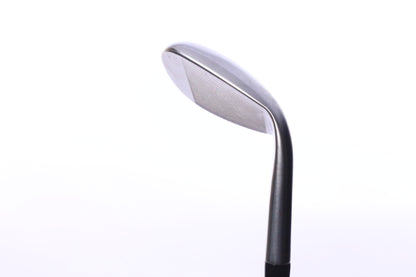 Used Cleveland CBX 4 Sand Wedge - Left-Handed - 56 Degrees - Wedge Flex-Next Round