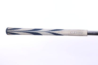 Used Callaway X Forged Single 8-Iron - Right-Handed - Extra Stiff Flex-Next Round