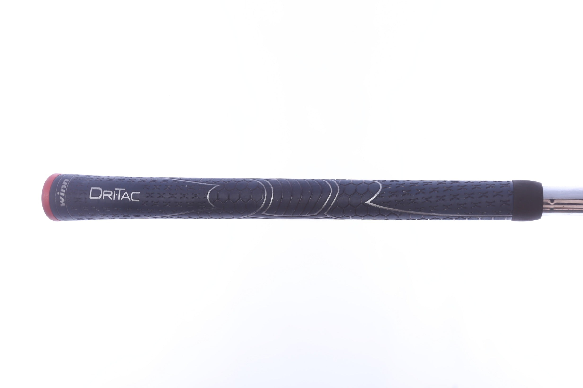 Used Mizuno JPX 825 Single 7-Iron - Right-Handed - Regular Flex-Next Round