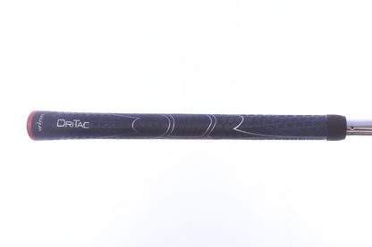 Used Mizuno JPX 825 Single 7-Iron - Right-Handed - Regular Flex-Next Round