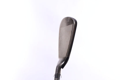 Used Cobra S3 Single 7-Iron - Right-Handed - Ladies Flex-Next Round