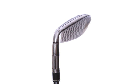 Used TaylorMade M6 Pitching Wedge - Right-Handed - 43.5 Degrees - Regular Flex