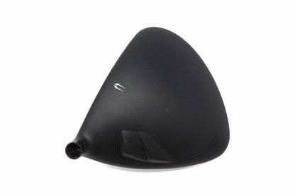Used Cleveland 2025 HiBore XL Driver - HEAD ONLY - Right-Handed - Not Applicable Degrees-Next Round