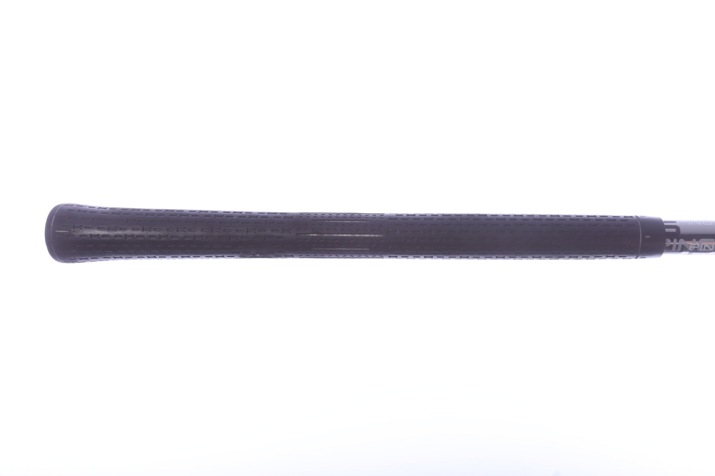 Used Ping G30 LS Tec Driver - 10.5 Degrees - Regular Flex Ping Tour - Right-Handed-Next Round
