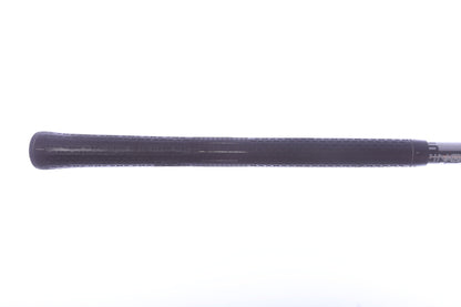 Used Ping G30 LS Tec Driver - 10.5 Degrees - Regular Flex Ping Tour - Right-Handed-Next Round