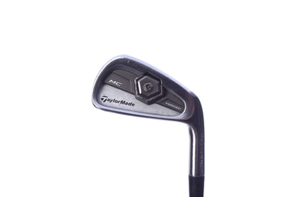Used TaylorMade Tour Preferred MC 2012 Single 3-Iron - Right-Handed - Stiff Flex