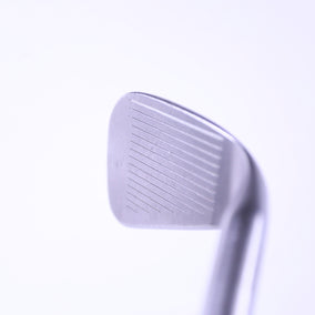 Used Ping Eye 2 XG Sand Wedge - Left-Handed - 56 Degrees - Stiff Flex-Next Round