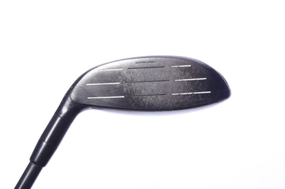 Used Callaway Epic MAX 3-Wood - Right-Handed - 14.5 Degrees - Seniors Flex-Next Round