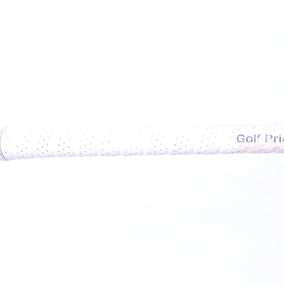 Used Cleveland Launcher CBX Single 8-Iron - Right-Handed - Stiff Flex-Next Round