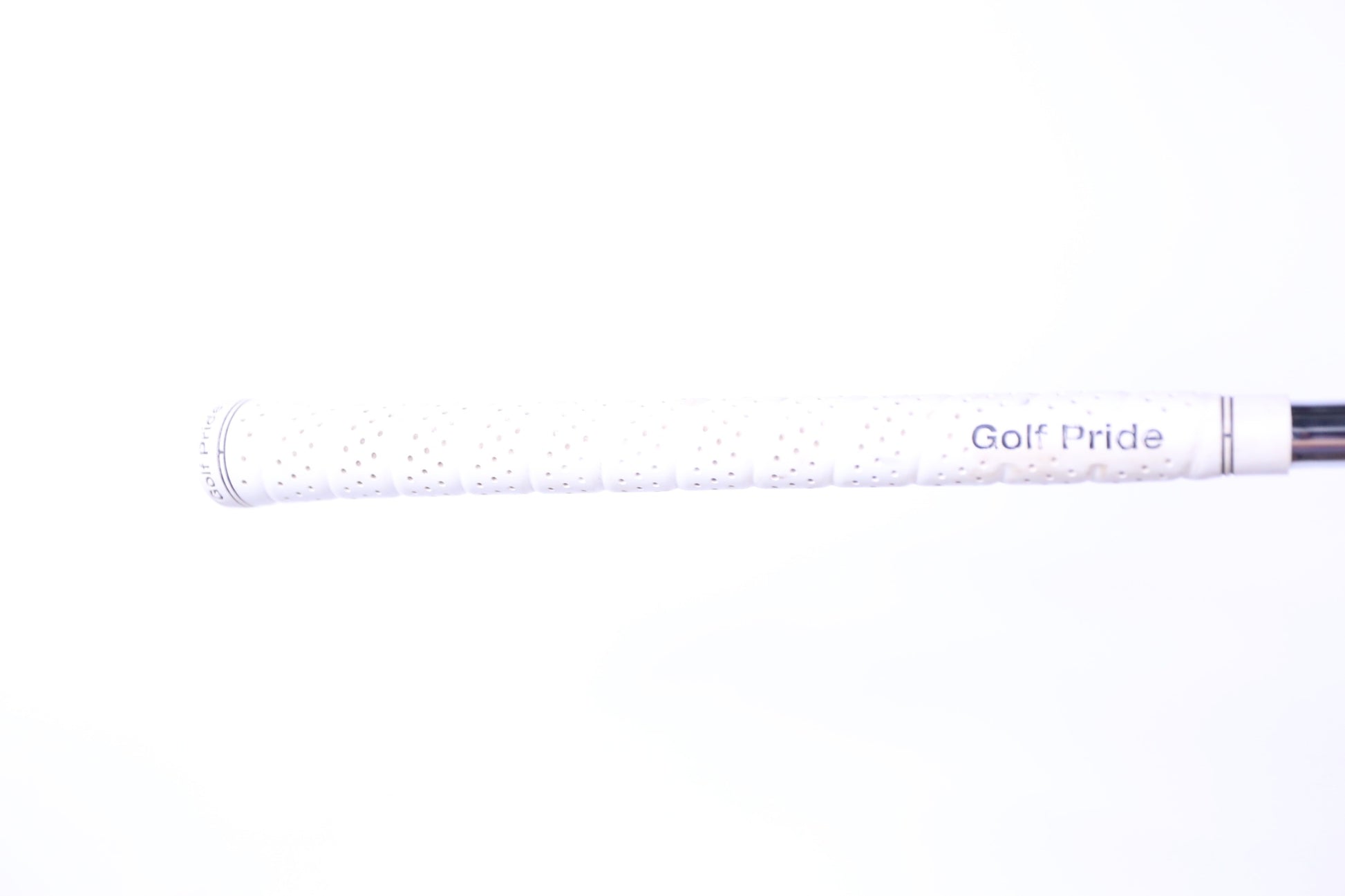 Used Cleveland Launcher CBX Single 8-Iron - Right-Handed - Stiff Flex-Next Round
