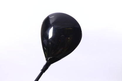 Used Titleist GT3 Driver - 8 Degrees - Extra Stiff Flex VA Composites Synystr - Right-Handed