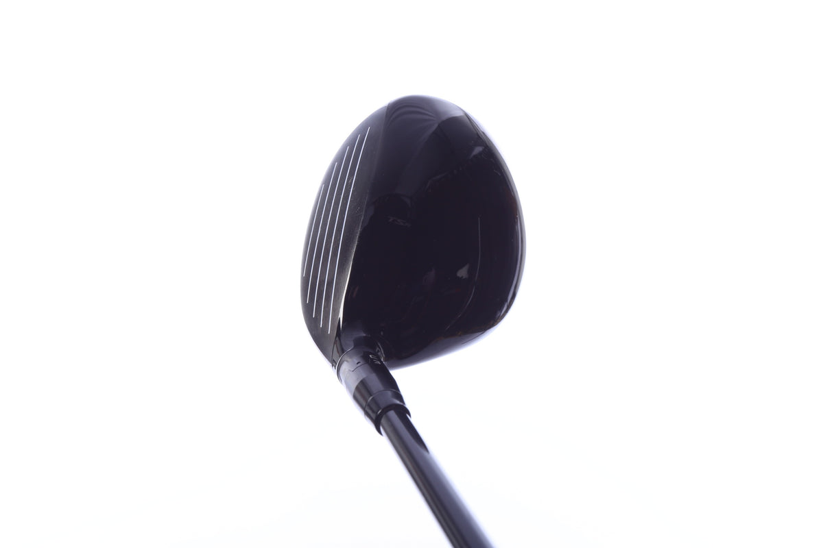 Used Titleist TSR3 3-Wood - Right-Handed - 15 Degrees - Stiff Flex