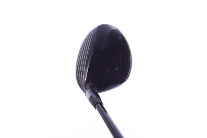 Used Titleist TSR3 3-Wood - Right-Handed - 15 Degrees - Stiff Flex