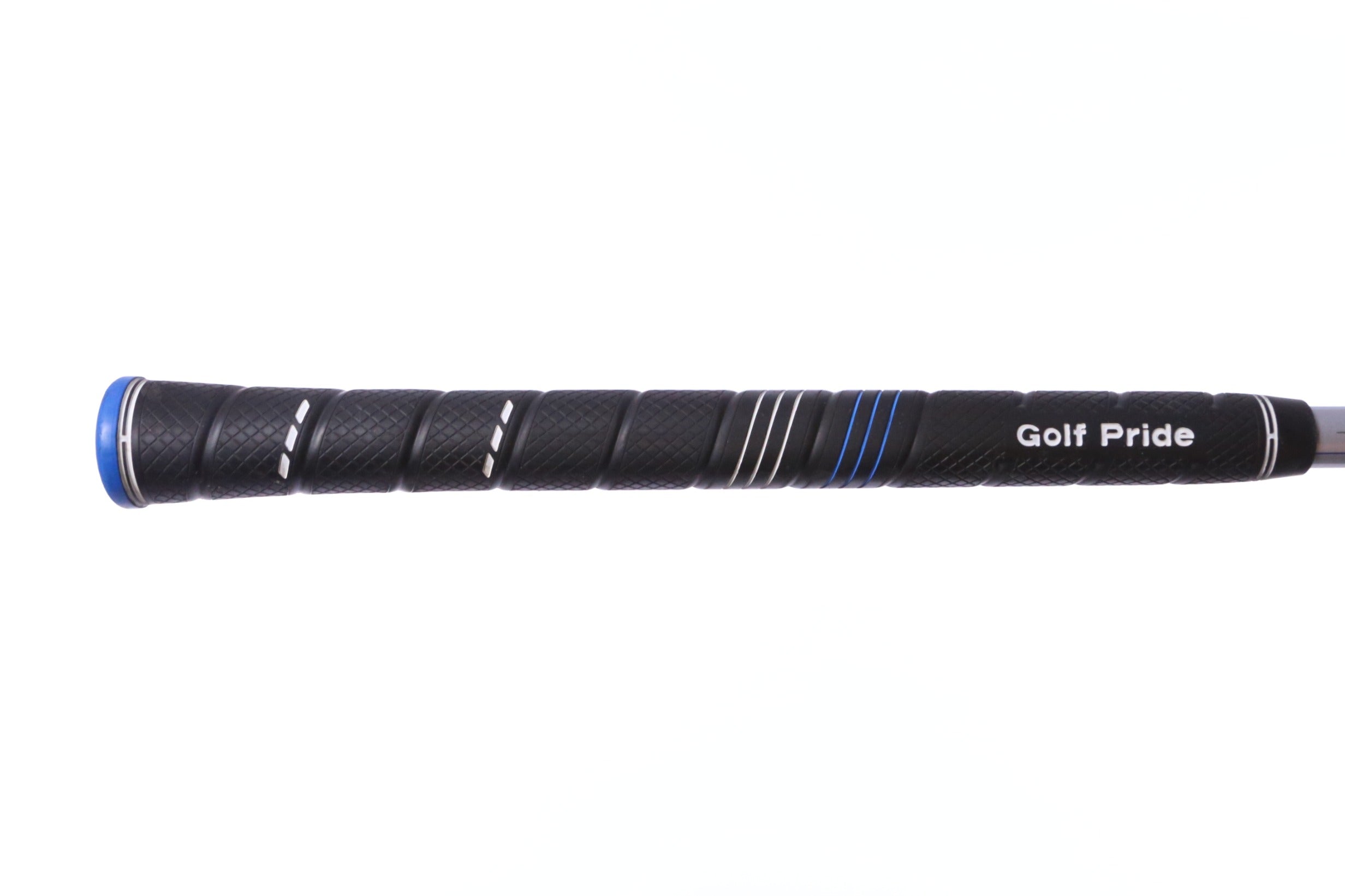 Used Ping G400 SF Tec 3-Wood - Right-Handed - 16 Degrees - Stiff Flex