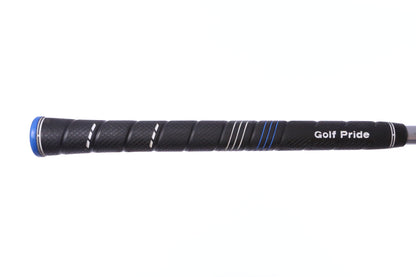 Used Ping G400 SF Tec 3-Wood - Right-Handed - 16 Degrees - Stiff Flex
